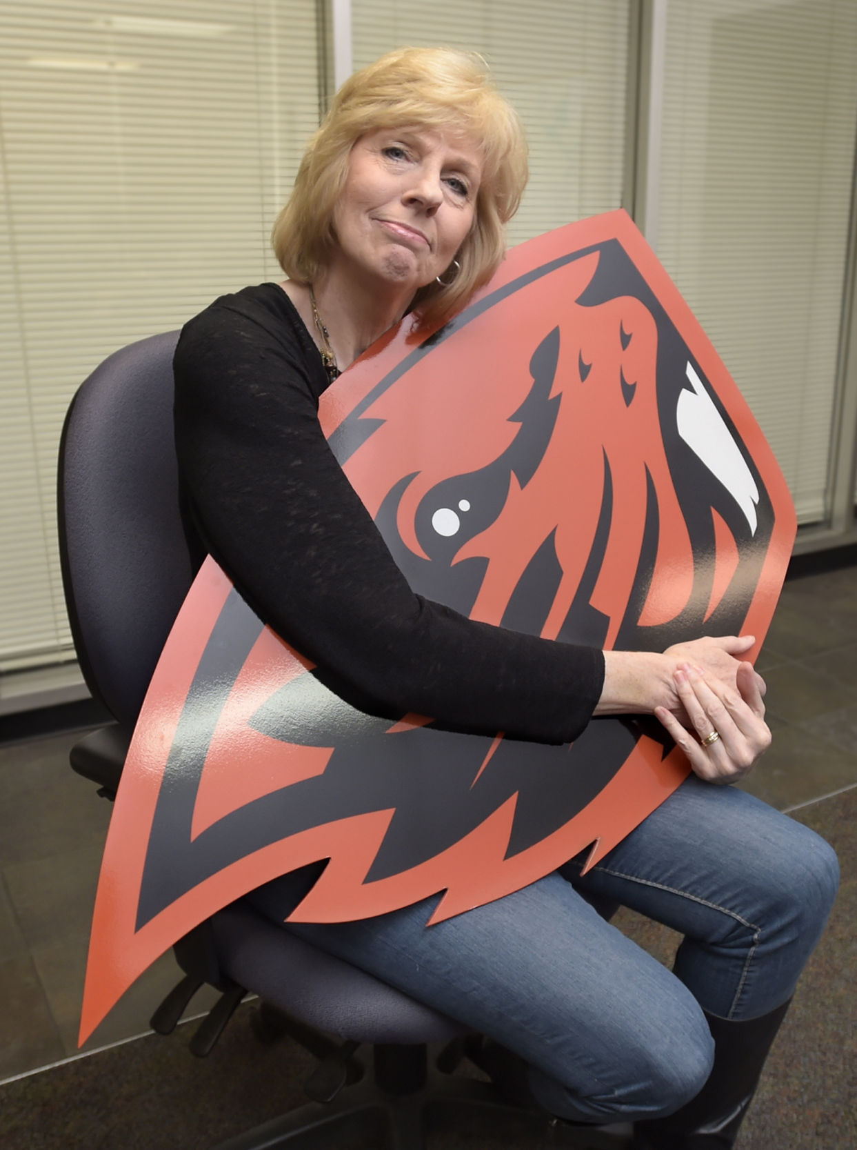 123117-Carol Schaudt today